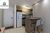 Apartamento, 2 quartos, 61 m² - Foto 2