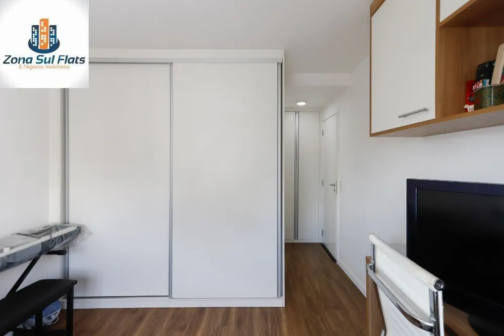 Apartamento, 4 quartos, 157 m² - Foto 14