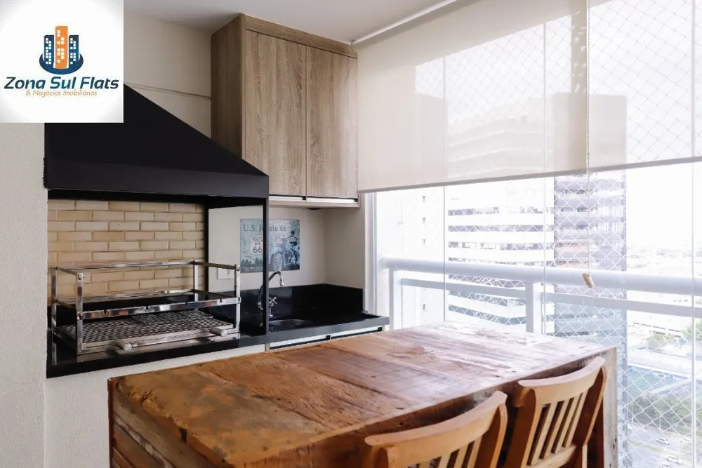 Apartamento, 4 quartos, 157 m² - Foto 7