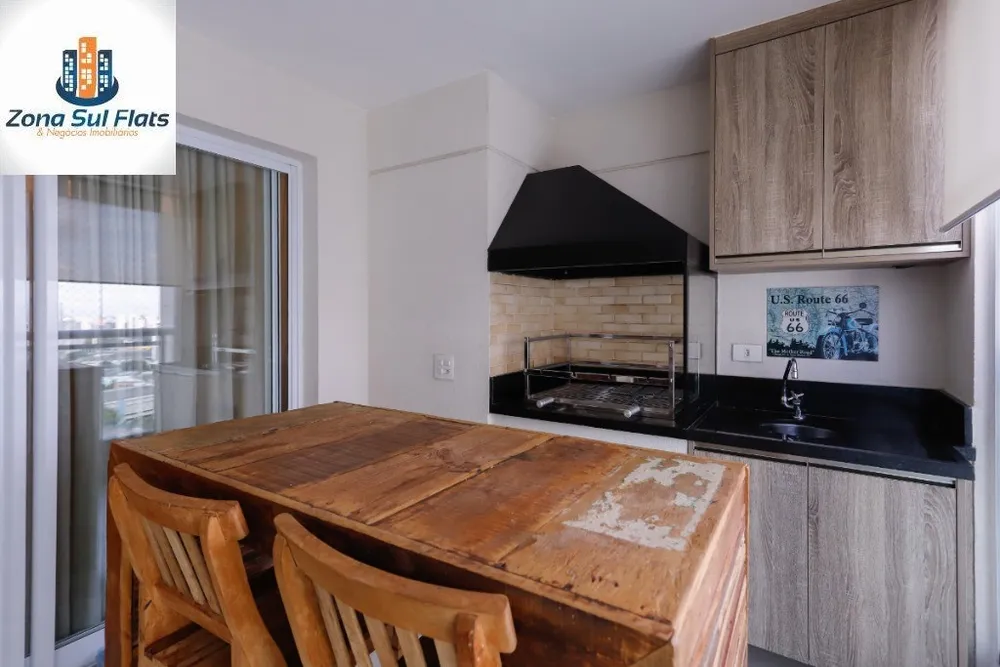 Apartamento, 4 quartos, 157 m² - Foto 8