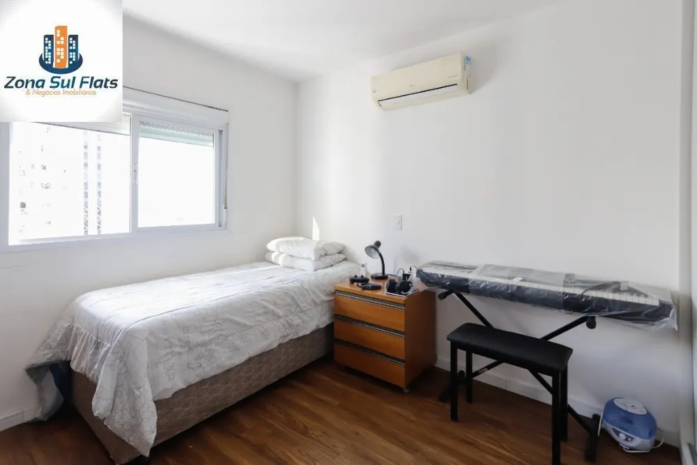 Apartamento, 4 quartos, 157 m² - Foto 13