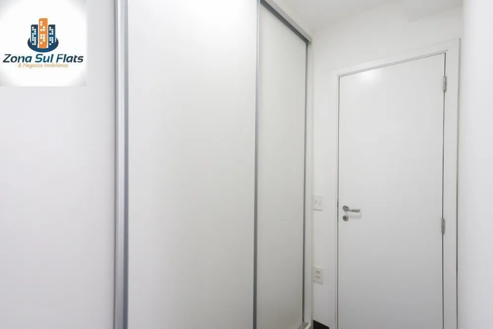 Apartamento, 4 quartos, 157 m² - Foto 16