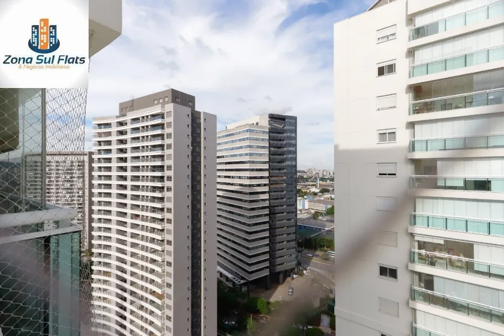 Apartamento, 4 quartos, 157 m² - Foto 11