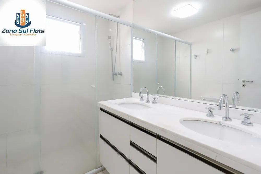 Apartamento, 4 quartos, 157 m² - Foto 10