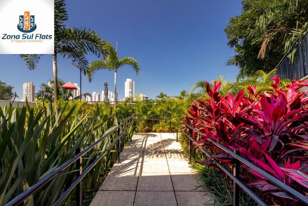 Apartamento, 3 quartos, 140 m² - Foto 4