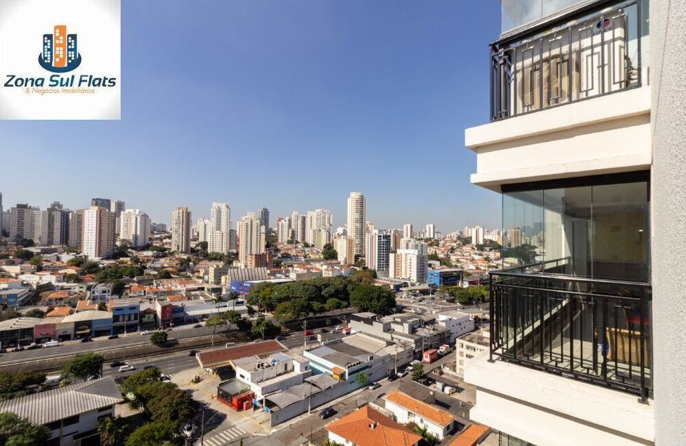 Apartamento, 3 quartos, 140 m² - Foto 2