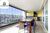 Apartamento, 3 quartos, 140 m² - Foto 1