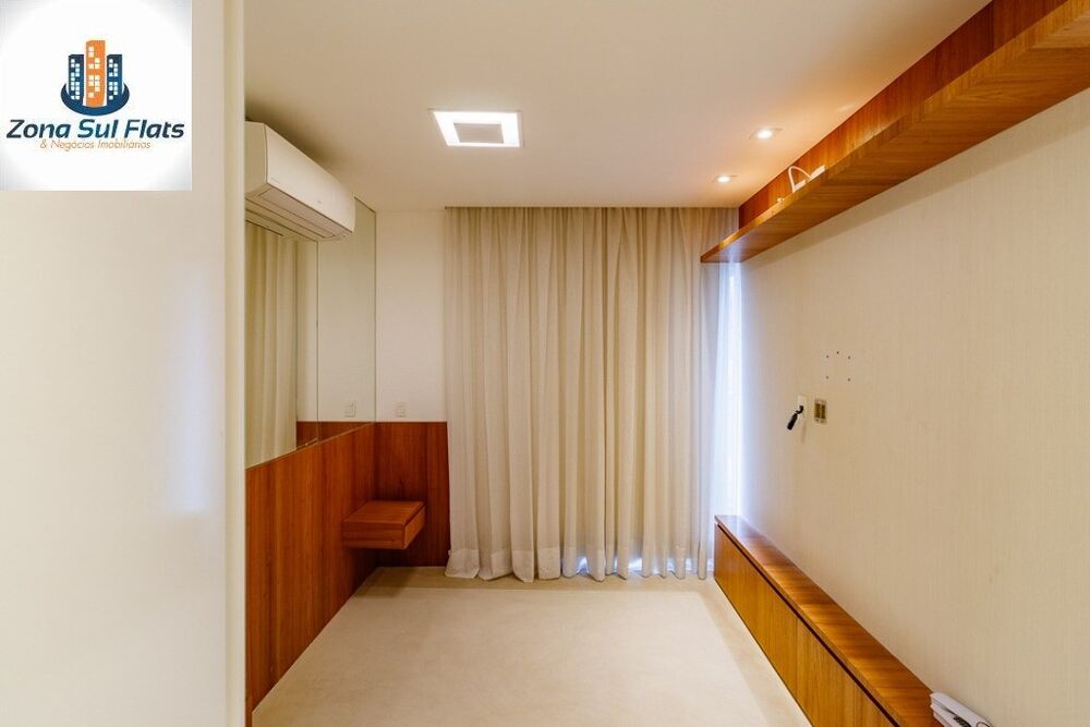 Apartamento, 2 quartos, 86 m² - Foto 5