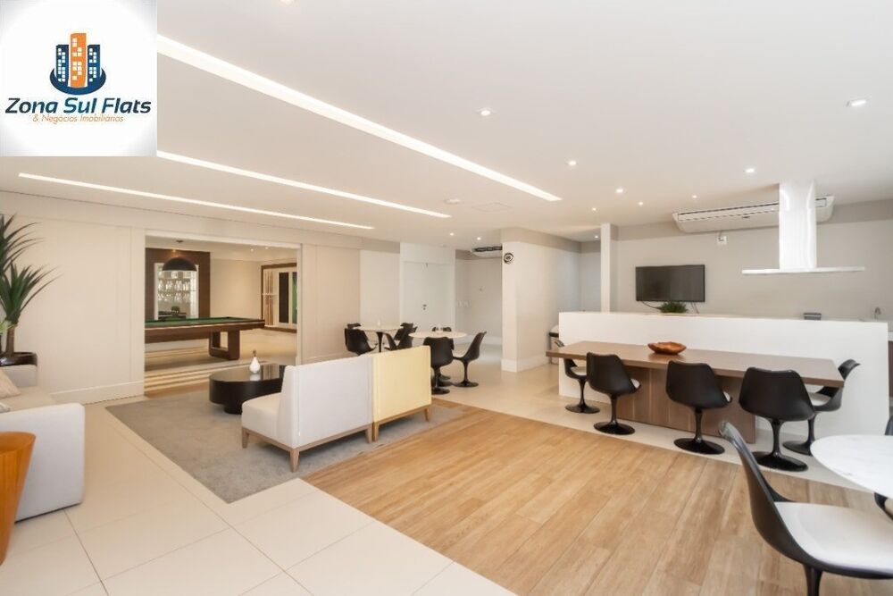 Apartamento, 2 quartos, 86 m² - Foto 11