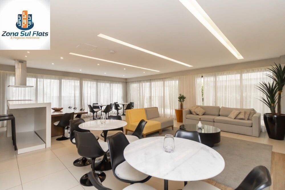 Apartamento, 2 quartos, 86 m² - Foto 10