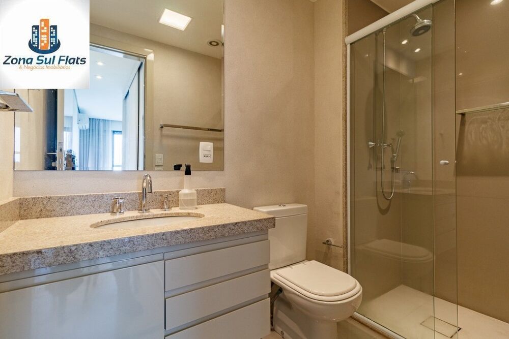 Apartamento, 2 quartos, 86 m² - Foto 4