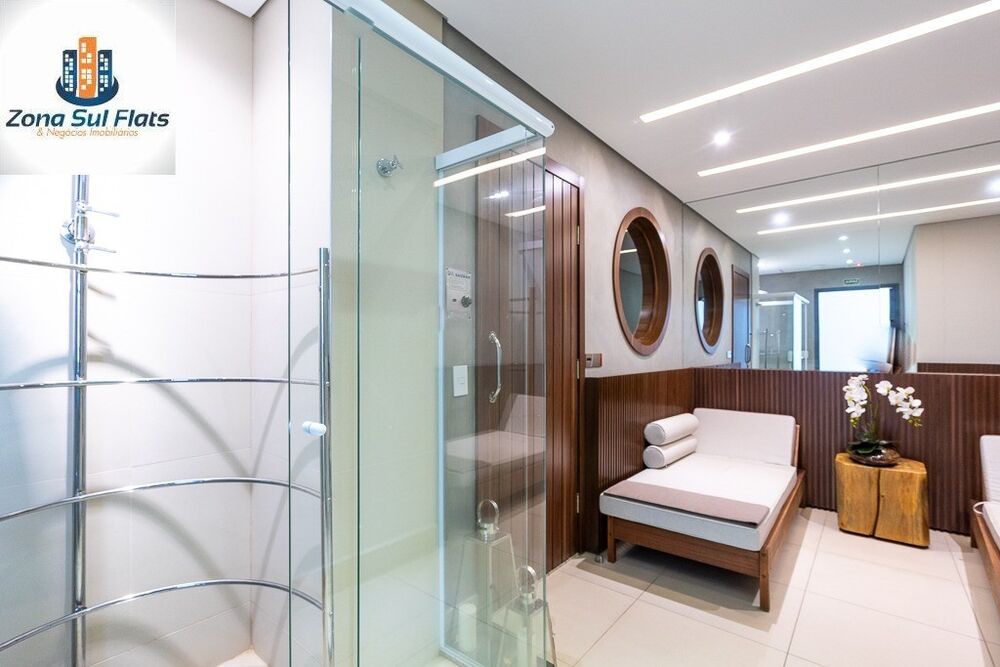 Apartamento, 2 quartos, 86 m² - Foto 7