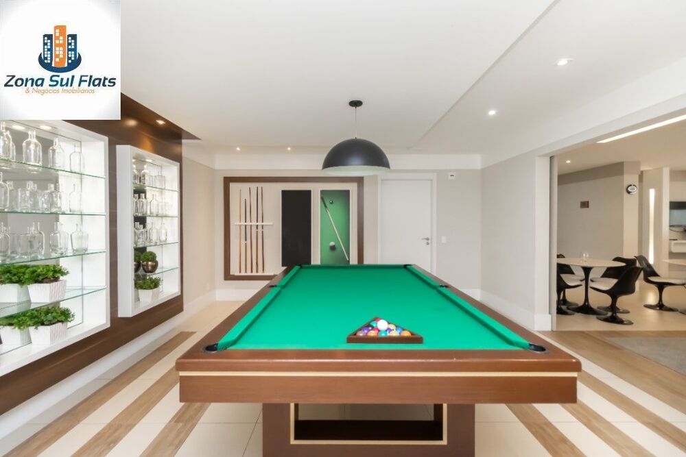 Apartamento, 2 quartos, 86 m² - Foto 12