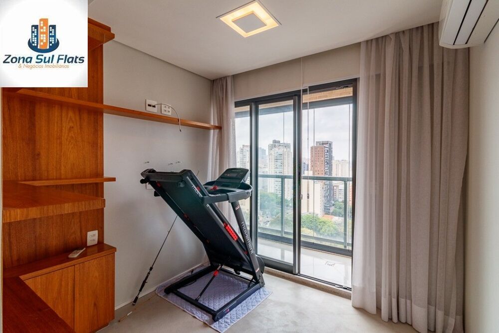 Apartamento, 2 quartos, 86 m² - Foto 3