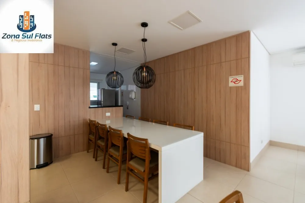 Apartamento, 3 quartos, 114 m² - Foto 15
