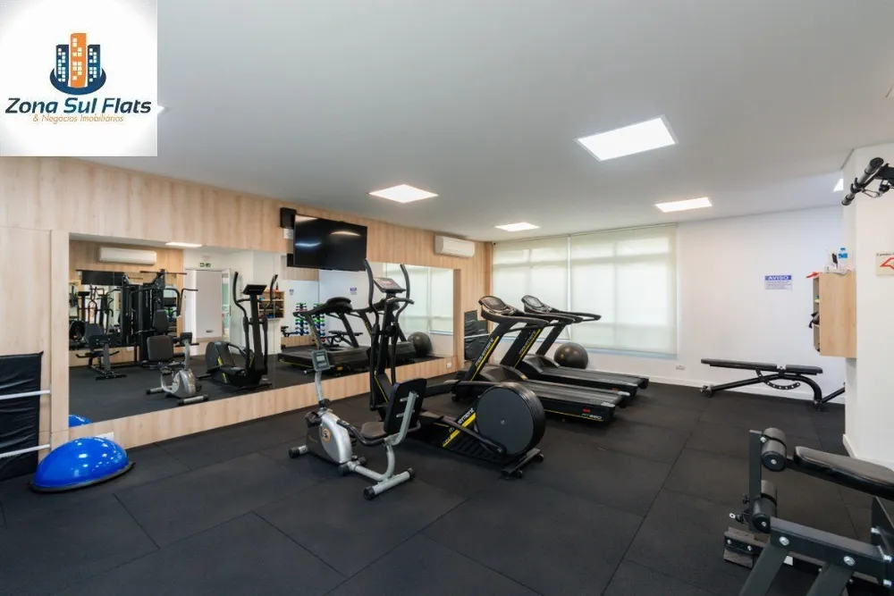 Apartamento, 3 quartos, 114 m² - Foto 12