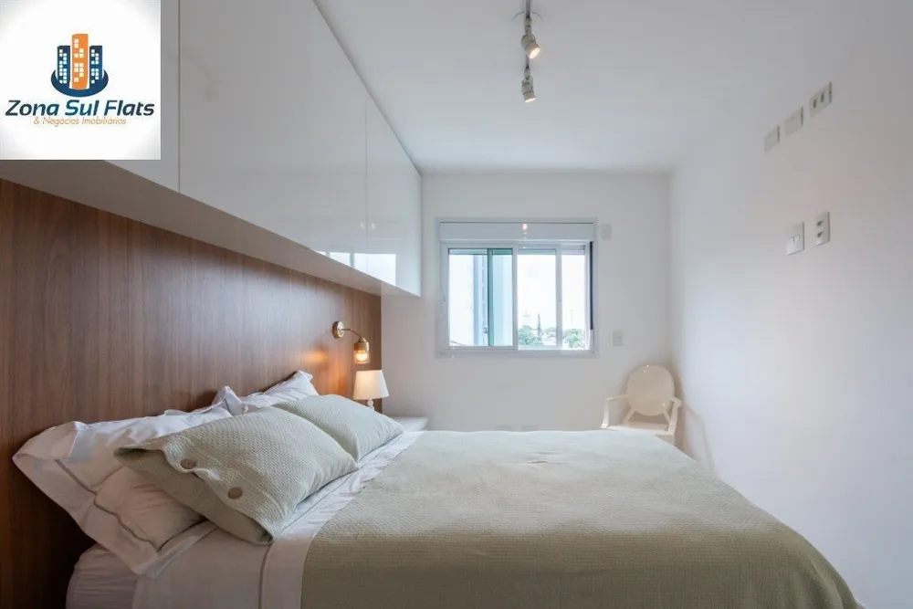 Apartamento, 3 quartos, 114 m² - Foto 9