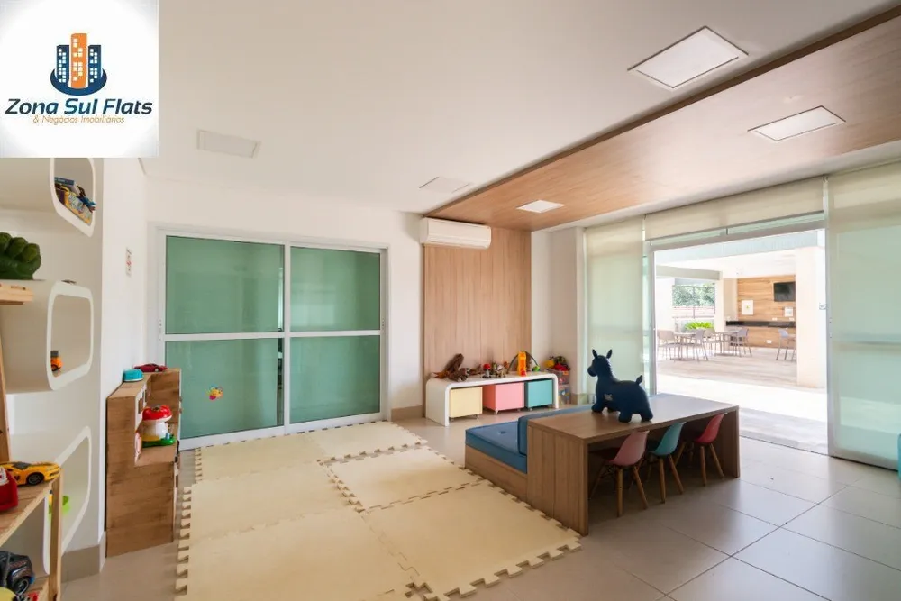Apartamento, 3 quartos, 114 m² - Foto 6