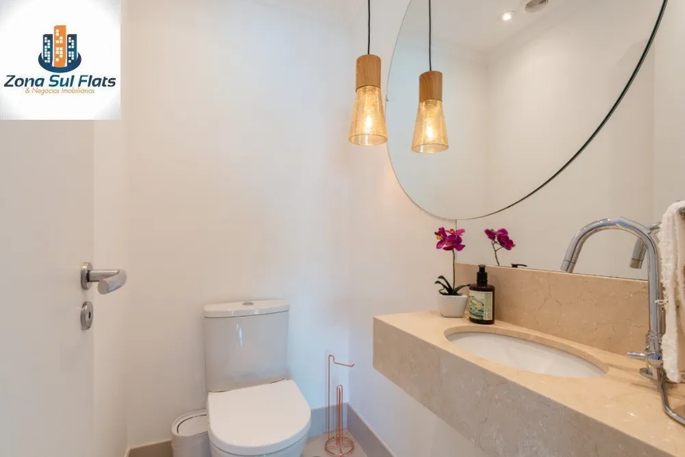 Apartamento, 3 quartos, 114 m² - Foto 10