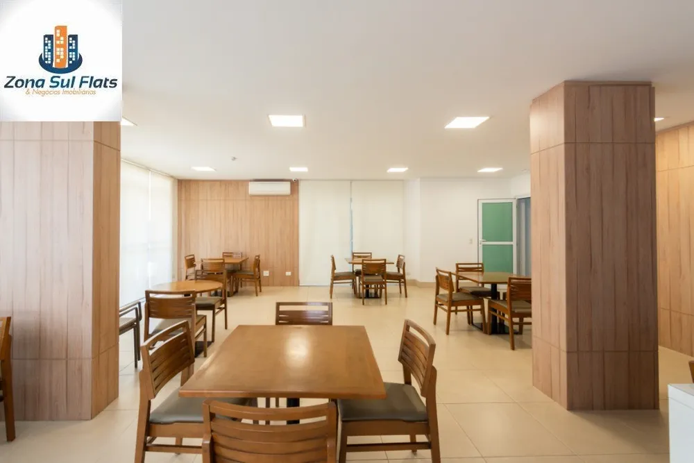 Apartamento, 3 quartos, 114 m² - Foto 16