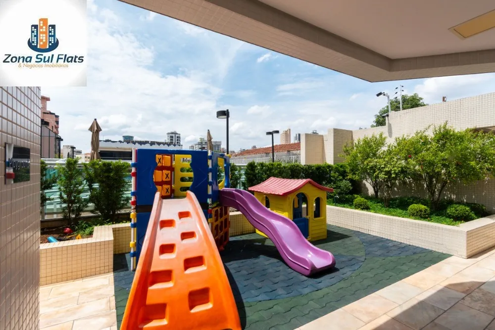 Apartamento, 3 quartos, 114 m² - Foto 14