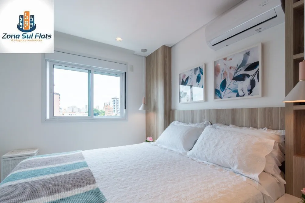 Apartamento, 3 quartos, 114 m² - Foto 7