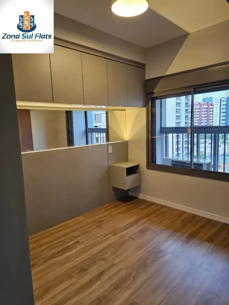 Apartamento, 2 quartos, 65 m² - Foto 5