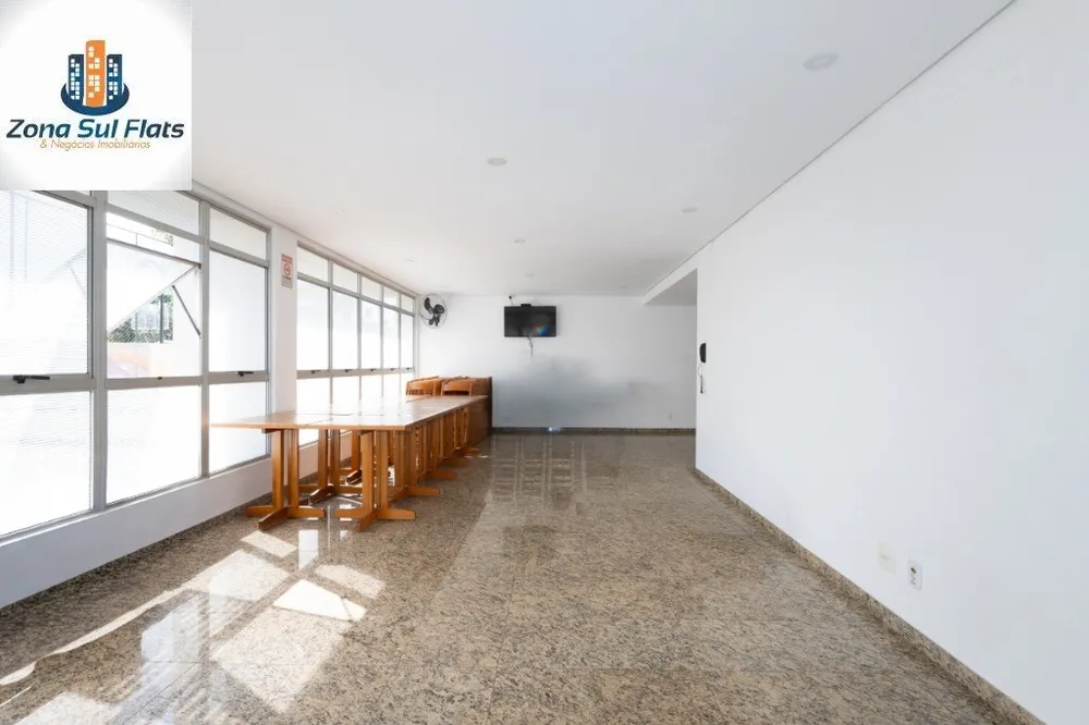 Apartamento, 3 quartos, 93 m² - Foto 12