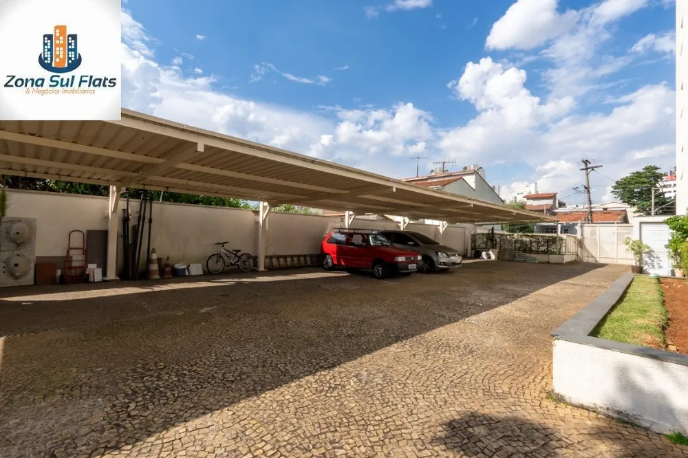 Apartamento, 3 quartos, 93 m² - Foto 14
