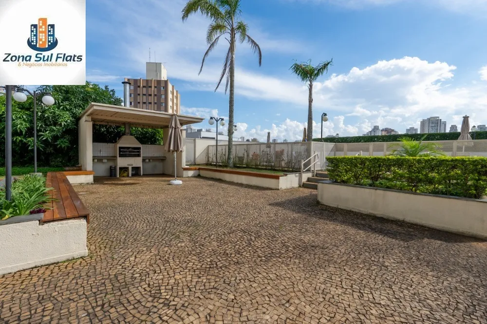 Apartamento, 3 quartos, 93 m² - Foto 13