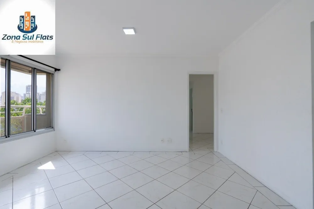 Apartamento, 3 quartos, 93 m² - Foto 5
