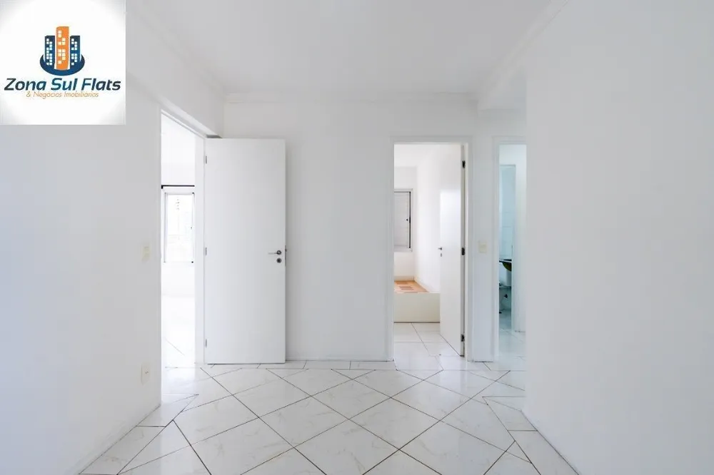 Apartamento, 3 quartos, 93 m² - Foto 9