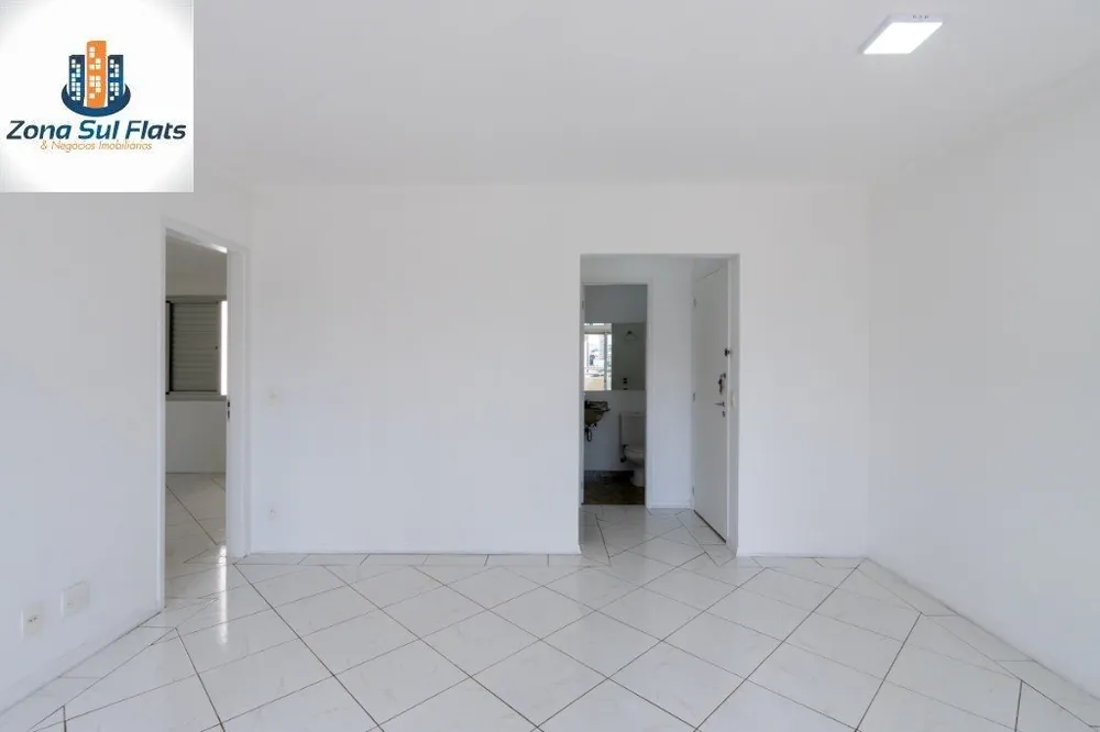 Apartamento, 3 quartos, 93 m² - Foto 7