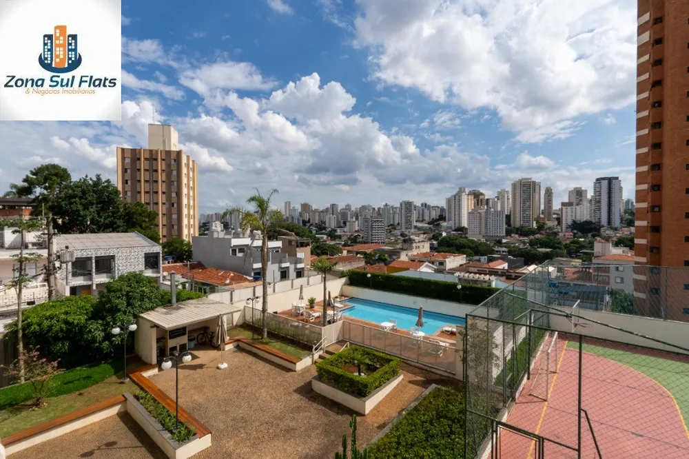 Apartamento, 3 quartos, 93 m² - Foto 6
