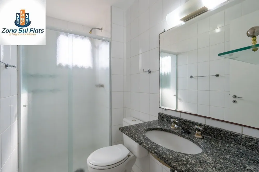 Apartamento, 3 quartos, 93 m² - Foto 11