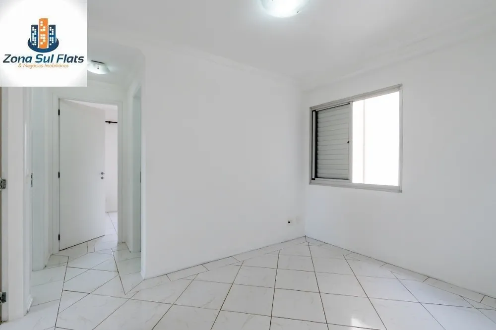 Apartamento, 3 quartos, 93 m² - Foto 8
