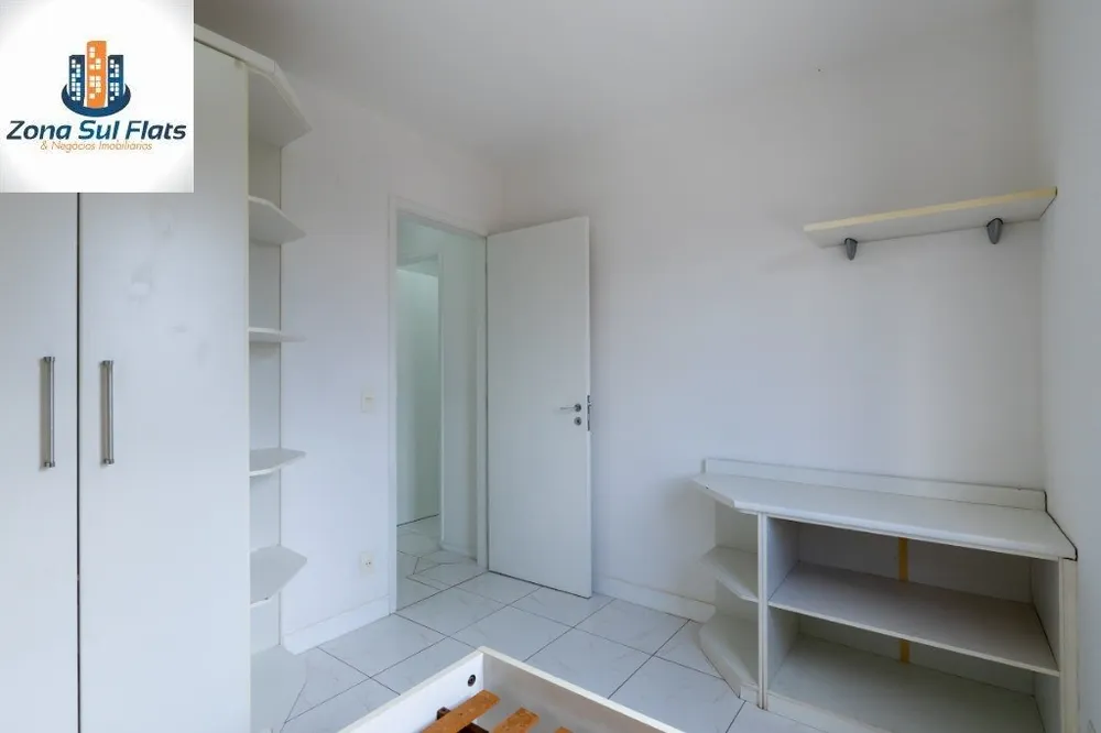 Apartamento, 3 quartos, 93 m² - Foto 10