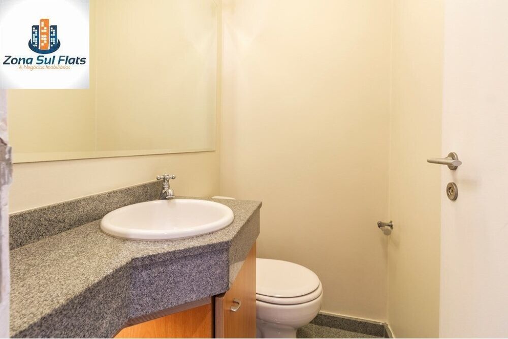 Apartamento, 3 quartos, 95 m² - Foto 5