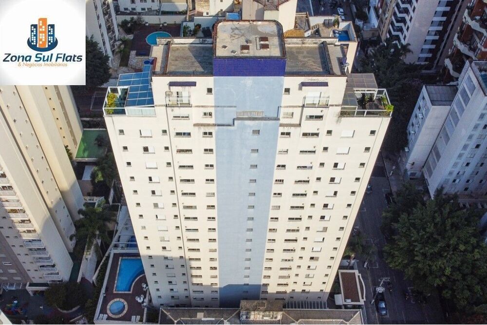 Apartamento, 3 quartos, 95 m² - Foto 6