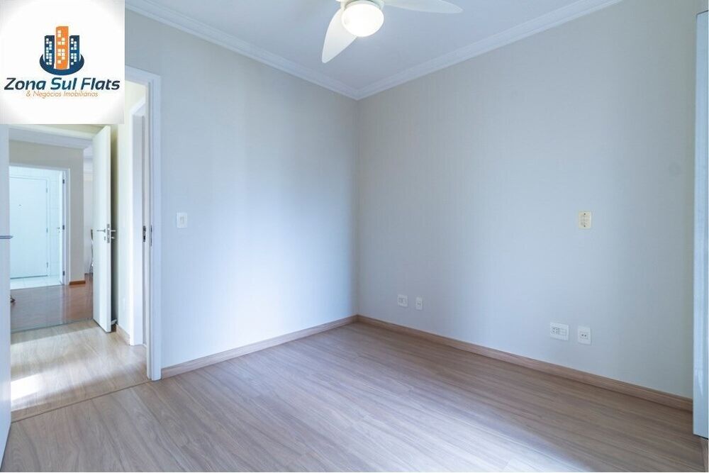 Apartamento, 3 quartos, 95 m² - Foto 1