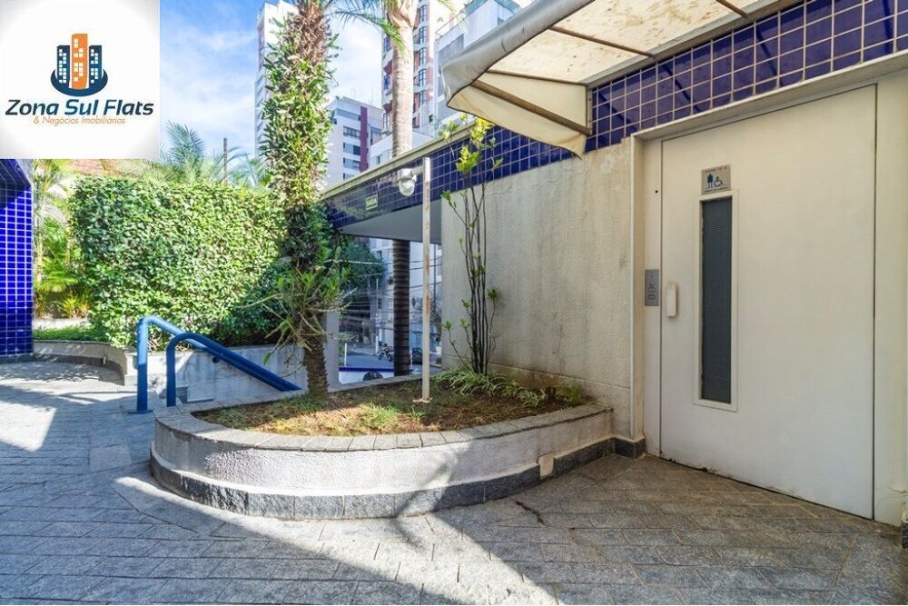 Apartamento, 3 quartos, 95 m² - Foto 8