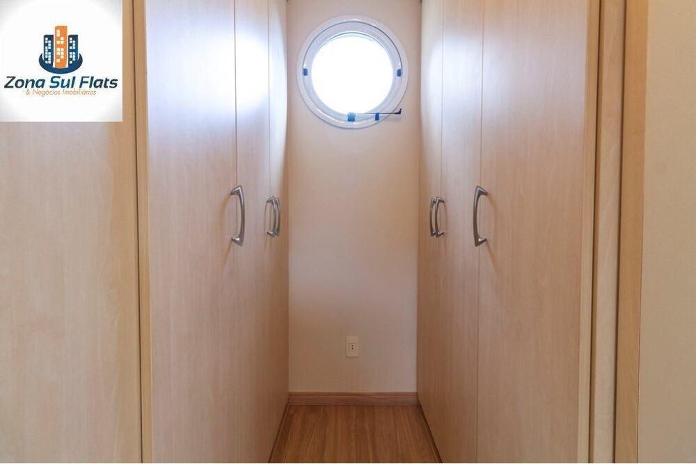 Apartamento, 3 quartos, 95 m² - Foto 2