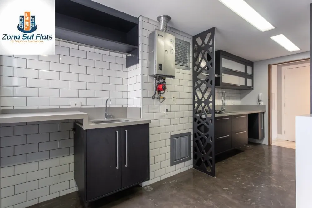 Cobertura, 3 quartos, 190 m² - Foto 6