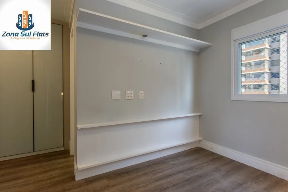 Cobertura, 3 quartos, 190 m² - Foto 8