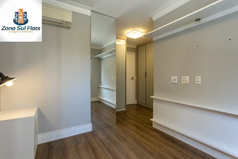 Cobertura, 3 quartos, 190 m² - Foto 11