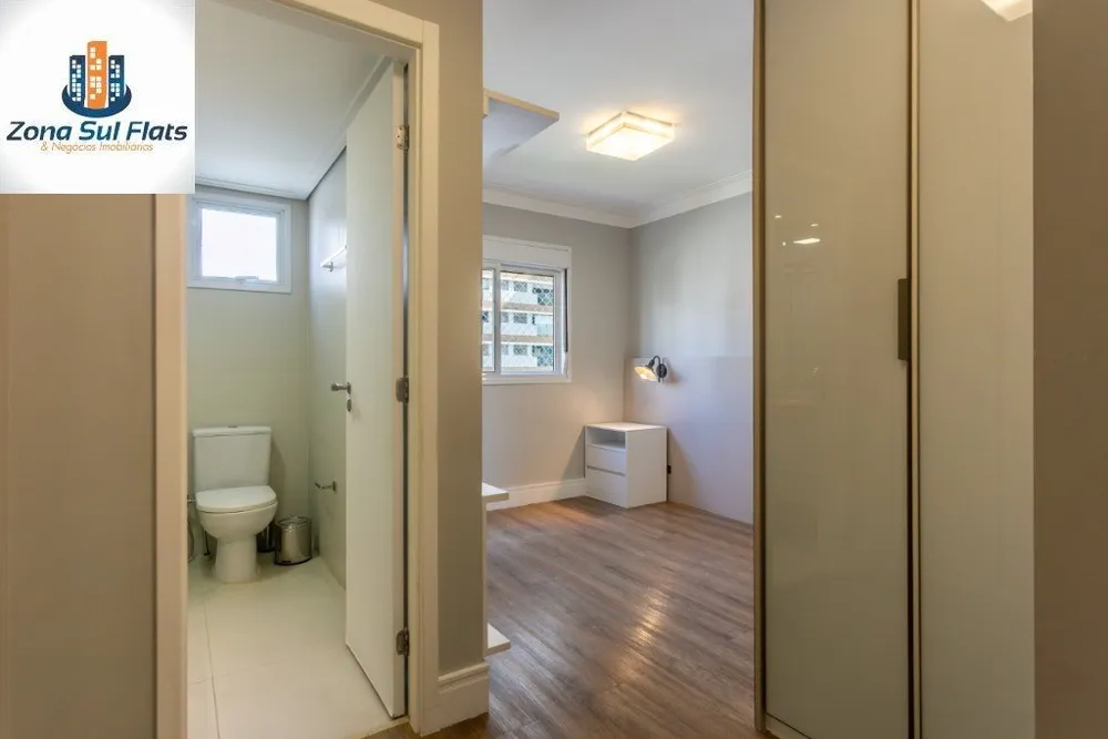 Cobertura, 3 quartos, 190 m² - Foto 15