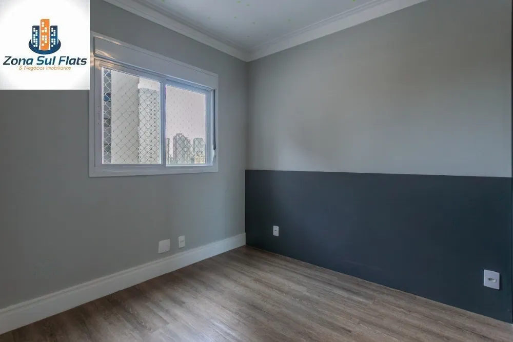 Cobertura, 3 quartos, 190 m² - Foto 12