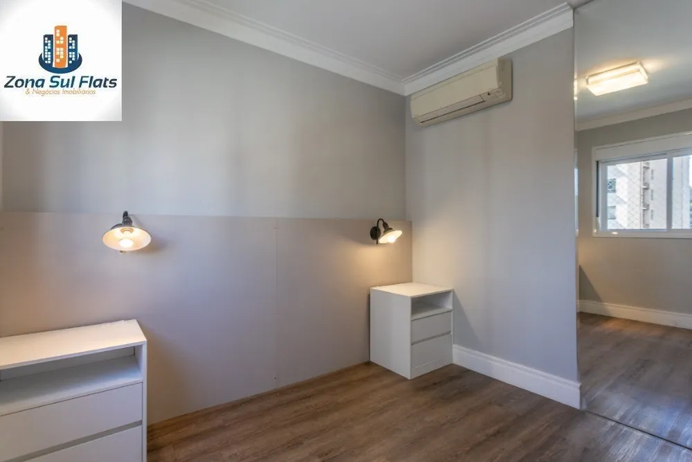 Cobertura, 3 quartos, 190 m² - Foto 14