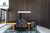 Apartamento, 2 quartos, 140 m² - Foto 4