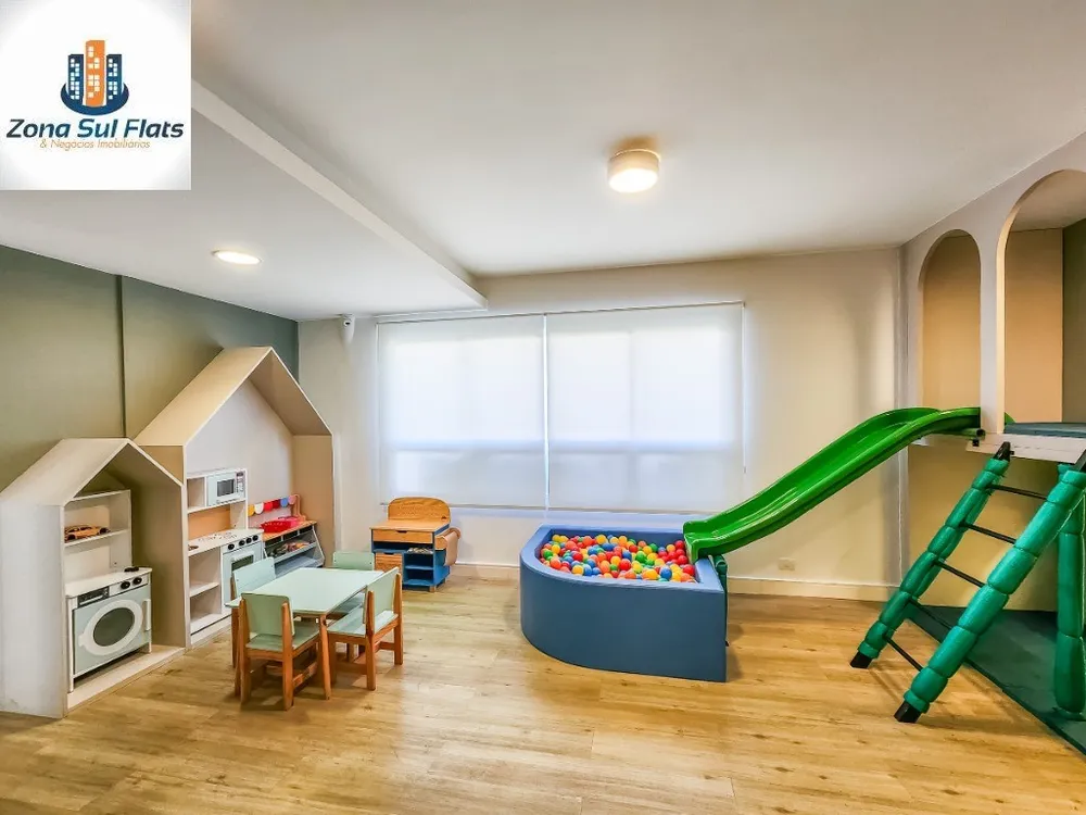Apartamento, 2 quartos, 61 m² - Foto 15
